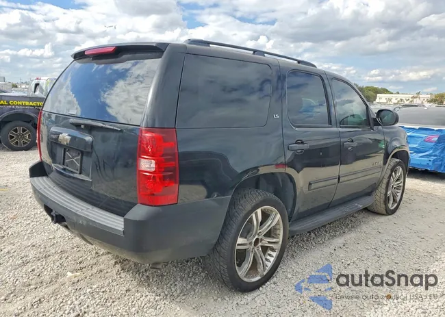 1GNFC13C18R265909: 76046965