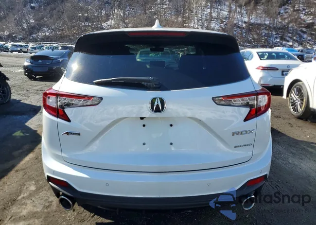 5J8TC2H64SL008968: 79439685