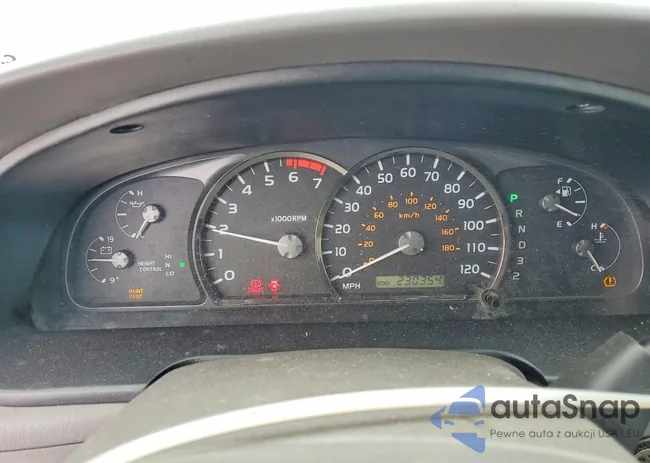 5TDBT48A75S236959: 76443575