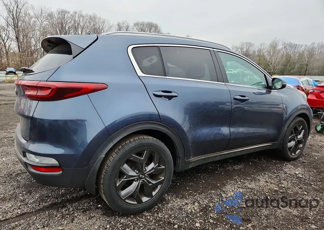 KNDP63AC0M7932946: 77986565