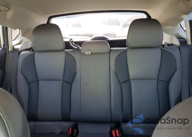 JF2GTHSC3NH210937: 75706905