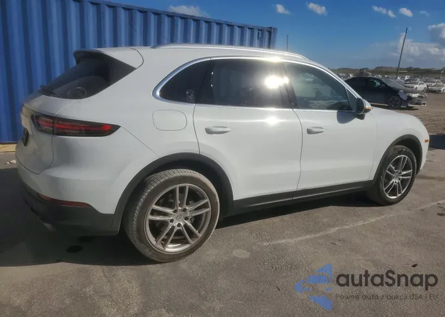 WP1AB2AY6KDA60812: 75497475