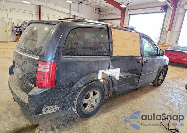 1D8HN44H28B112943: 76809745