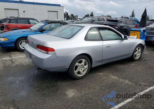 JHMBB624X1C007025: 77013065