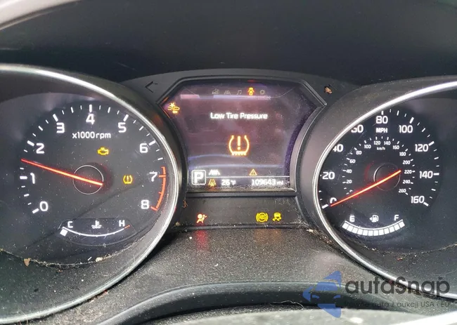 KNDMB5C11H6292506: 76482385