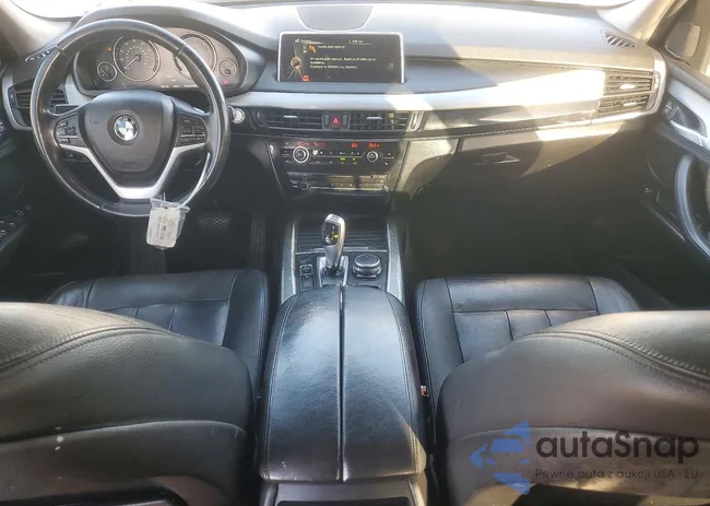 5UXKR2C50F0H40319: 75857105