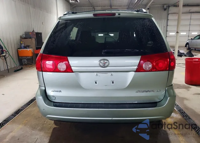 5TDKK4CC9AS332243: 78800035