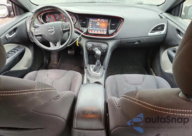 1C3CDFBBXFD174196: 79393035