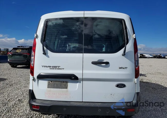 NM0LS7T28P1560623: 79406465