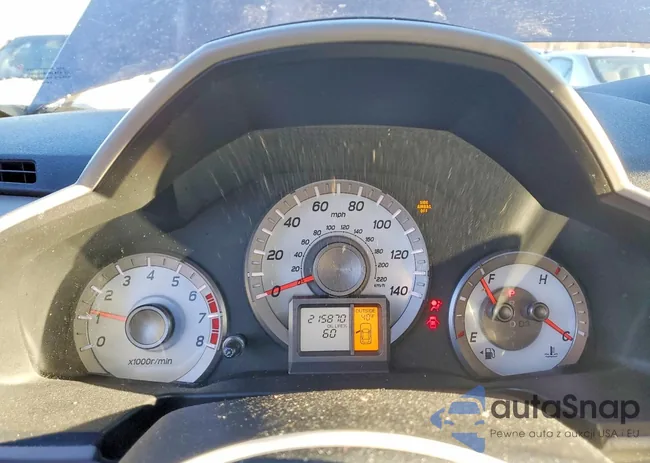 5FNYF4H58FB070798: 77301995