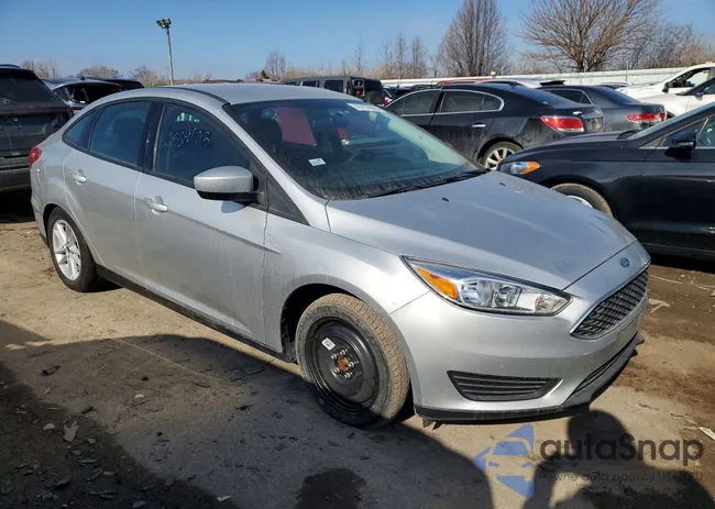 1FADP3F29JL251676: 76757685