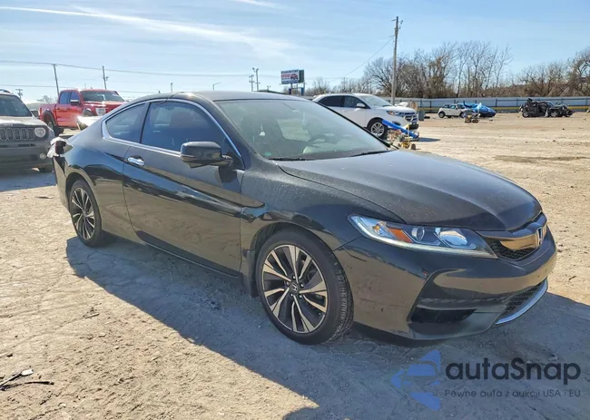 1HGCT2B80HA005130: 75743565