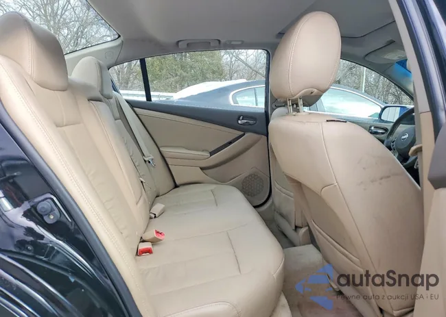 1N4AL2AP3CC252756: 75889765