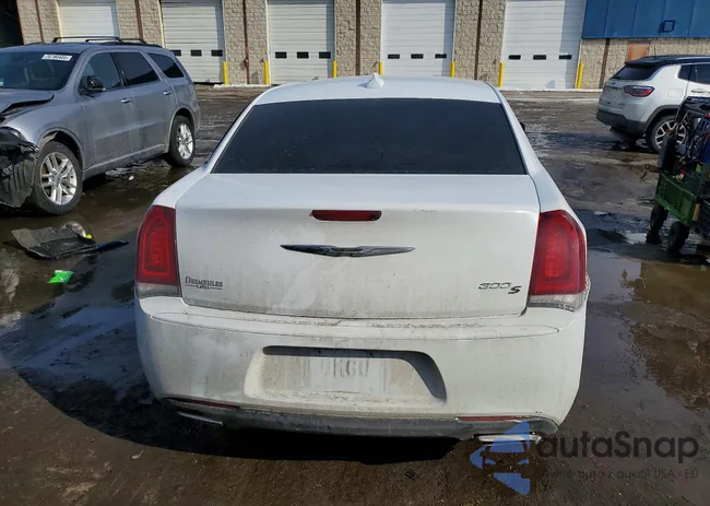 2C3CCABG0JH299902: 76758735