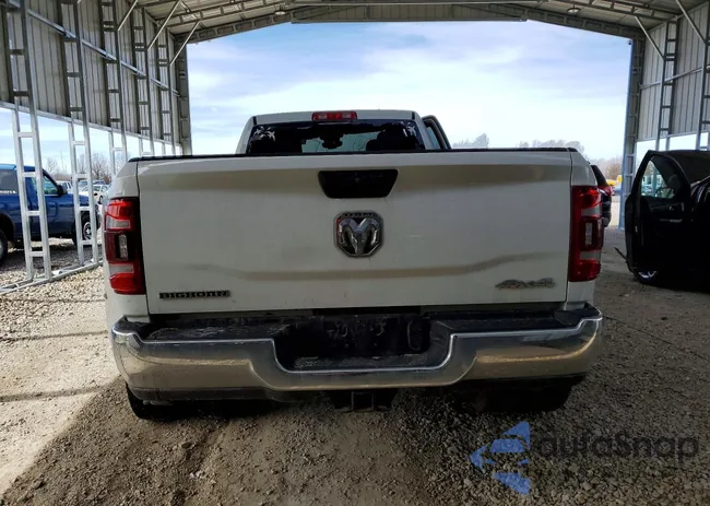 3C63RRHL6RG393749: 77192735