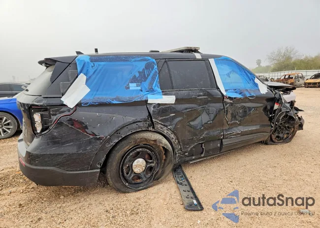 1FM5K8AB5LGC51148: 75003075