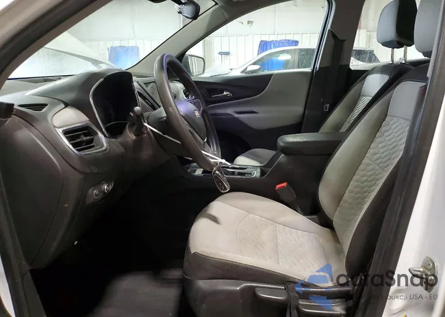 3GNAXSEV5KL371099: 77083045