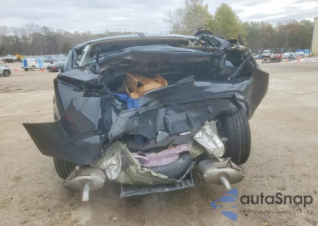 1N4BL4DVXSN350423: 76179045