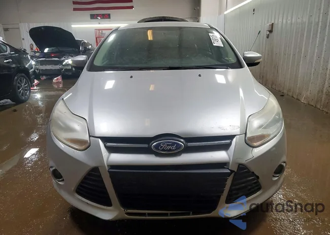 1FADP3F22EL399495: 77498105