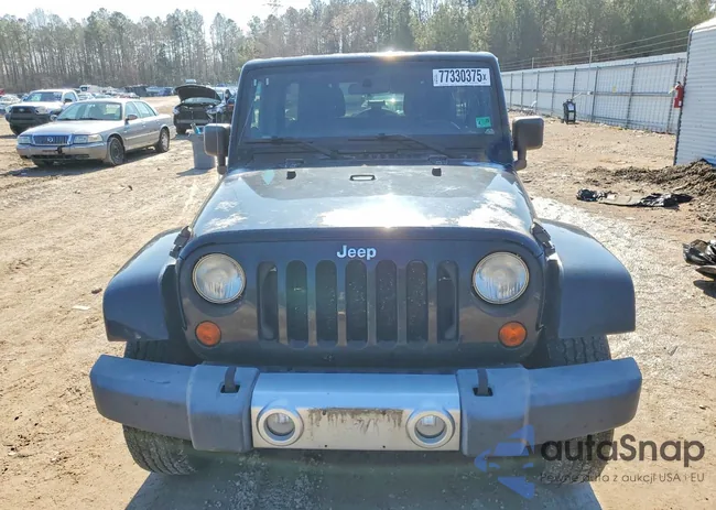 1J4HA7H17BL590957: 77330375