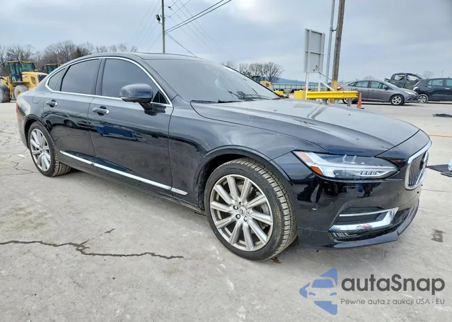 YV1A22ML6H1015357: 76004445