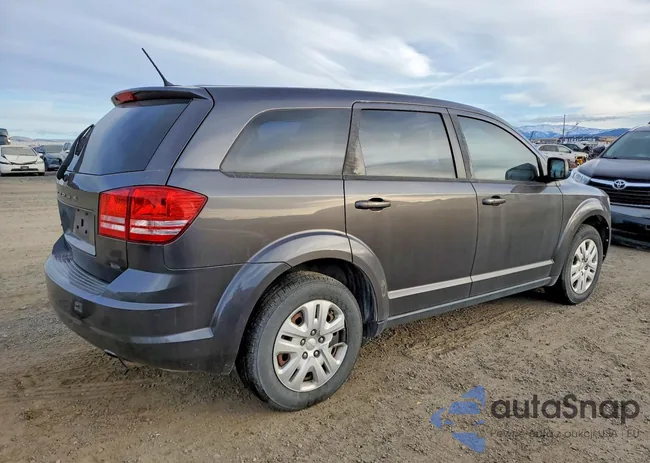 3C4PDCAB9FT661607: 74919835