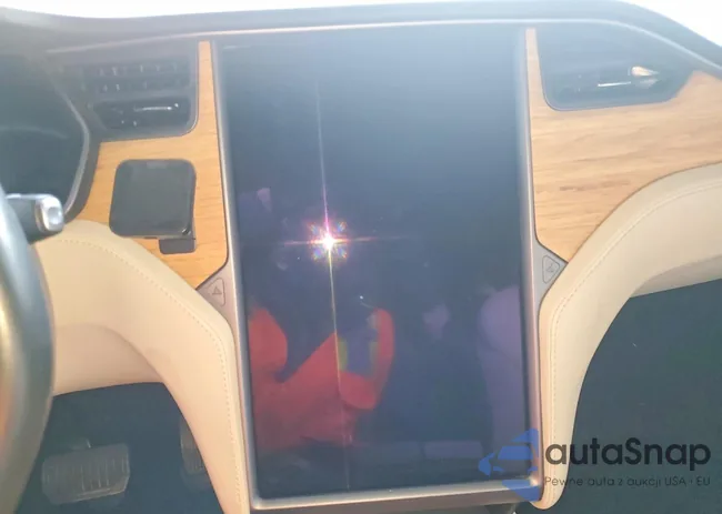 5YJXCBE29JF104291: 75870175