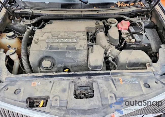 2LMHJ5NK7FBL02836: 75684015