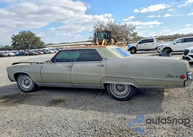 484399H122103: 77692165