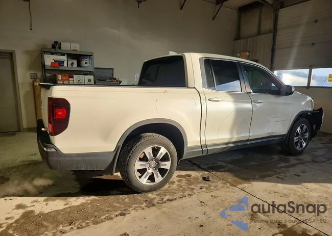 5FPYK3F5XKB010161: 75709385