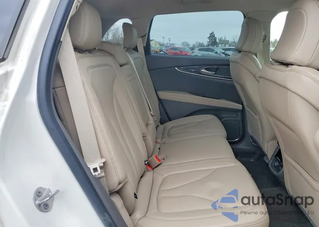 2LMPJ8J92PBL09856: 76525255