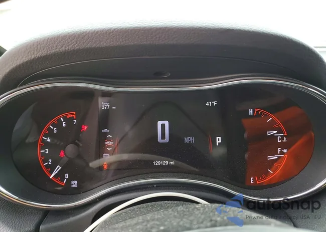 1C4RDJDG5GC455797: 78909205