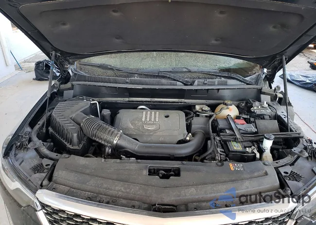 1GYKPAR47PZ100337: 75548755