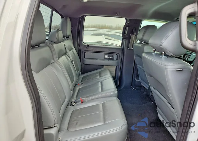 1FTFW1CF3EKE30440: 75238165