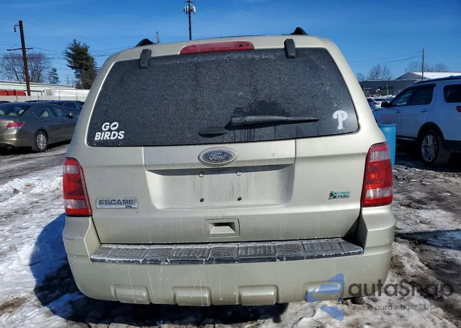 1FMCU9DG1CKA47183: 76255805