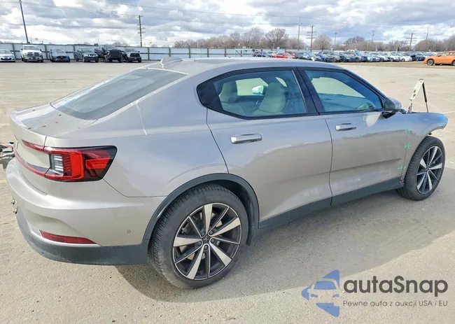 LPSED3KA7ML008501: 78116485