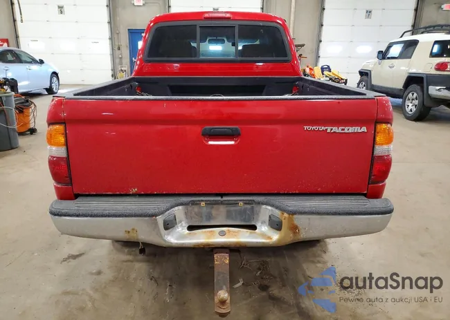 5TEHN72N24Z452009: 77328465