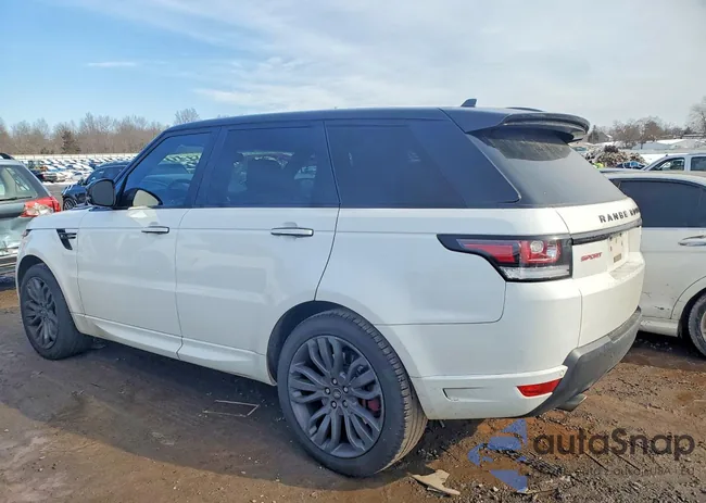 SALWS2PF3GA109074: 79098045