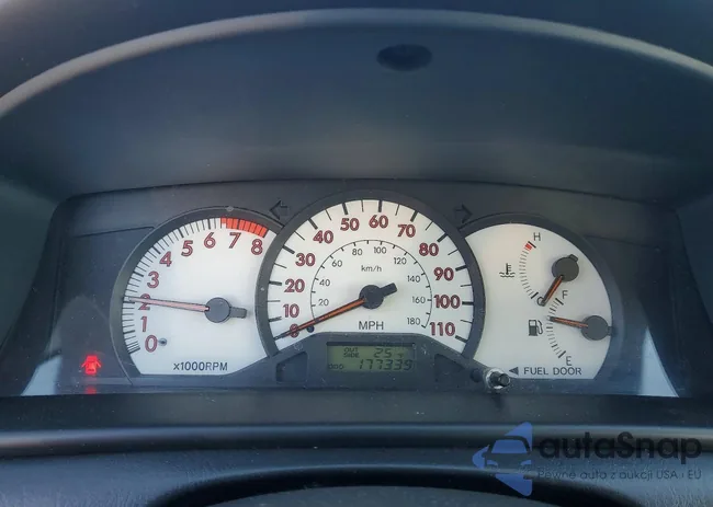 2T1BR32E13C006229: 76170185