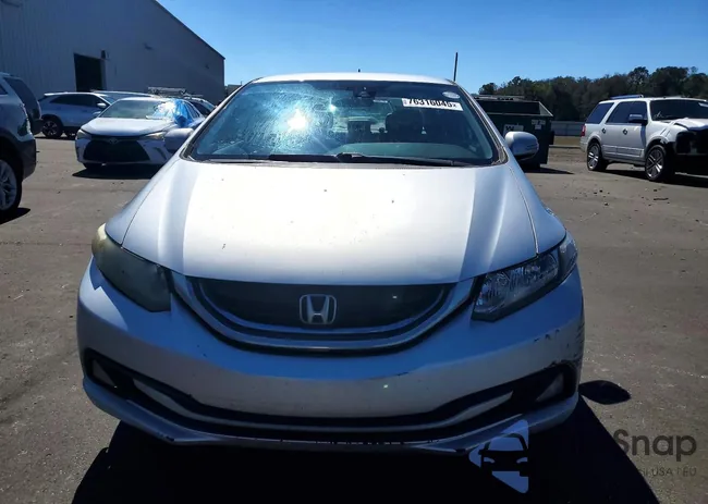 19XFB4F33DE003310: 76316045