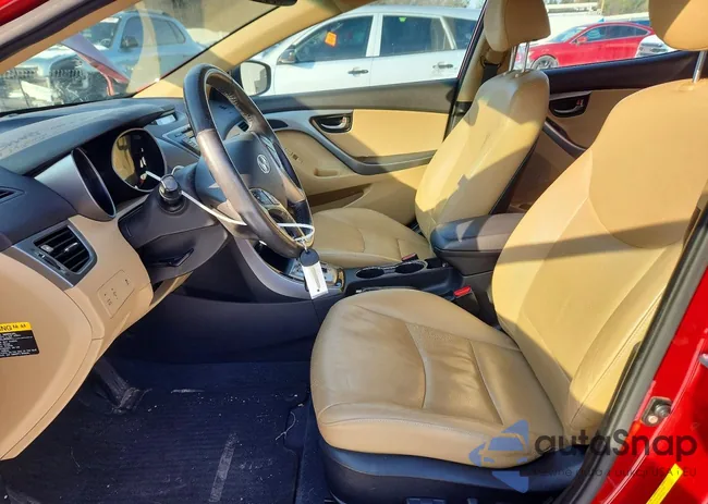 KMHDH4AE2DU849794: 75673395