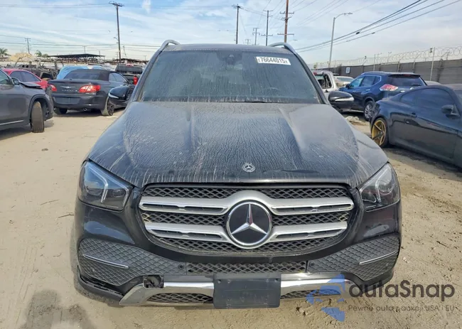 4JGFB4KB5LA035945: 76644015