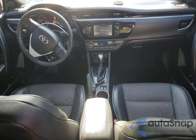 2T1BURHE9GC558317: 76602935