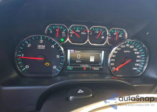 3GTU2NEC9HG192473: 75936495