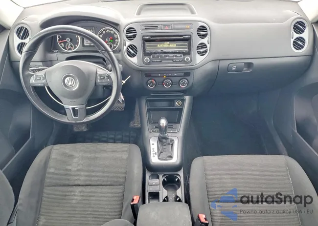 WVGAV3AX2EW528609: 78241015