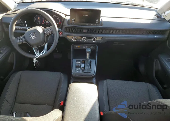 5J6RS3H43SL007434: 76202965