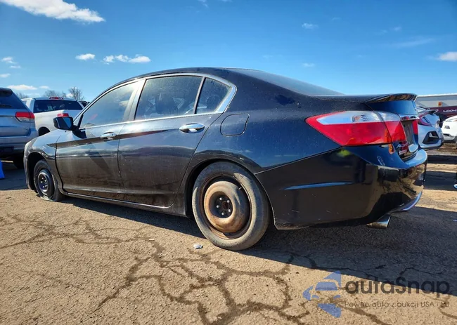 1HGCR2F5XDA225657: 75901585