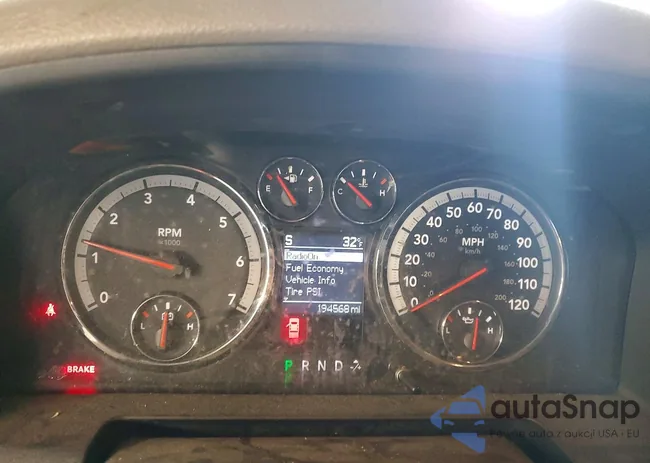 1D7RV1CT4AS229328: 77179625