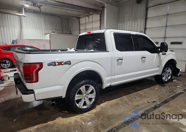 1FTEW1EG9FFC23515: 75822485