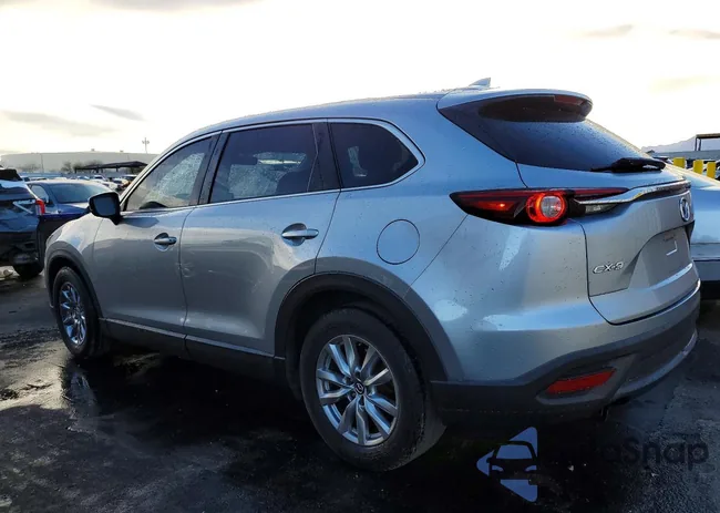 JM3TCABY6H0127982: 75733675